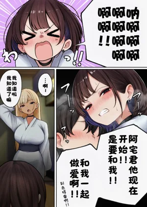 第28页图