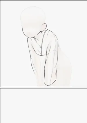 第97页图