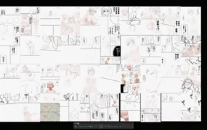 第98页图