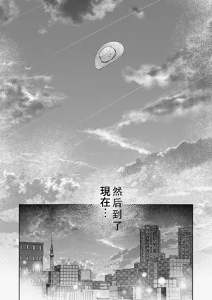 第70页图