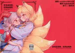 第2页图