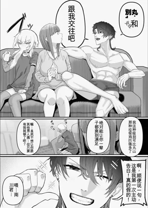 第70頁圖