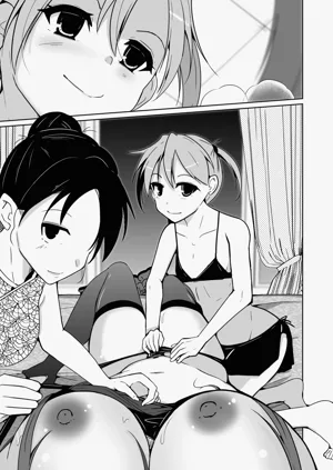 第93页图