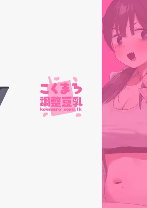 第37頁圖