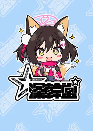 第23页图
