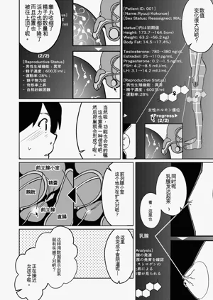 第14頁圖