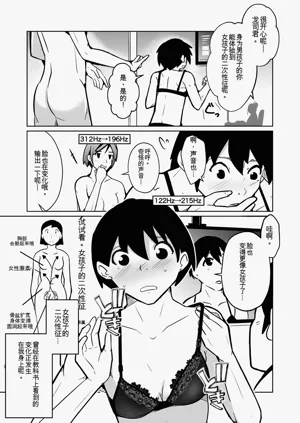 第15頁圖