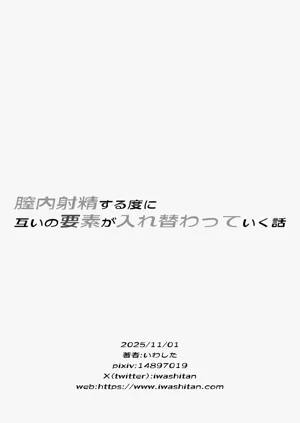 第39頁圖