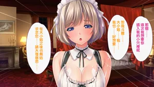 第127頁圖