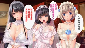 第165頁圖