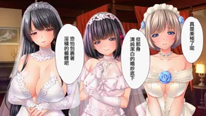 第168頁圖
