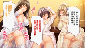 第175頁圖
