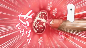 第183頁圖