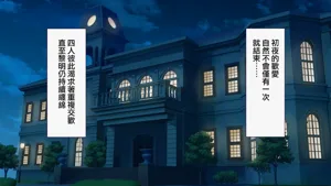 第189頁圖