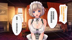 第60頁圖