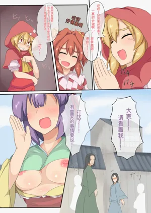 第13页图