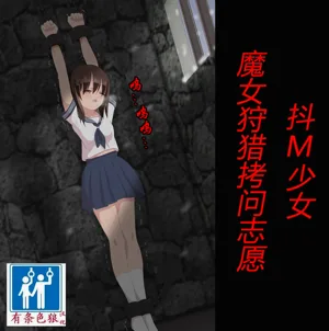 第1页图