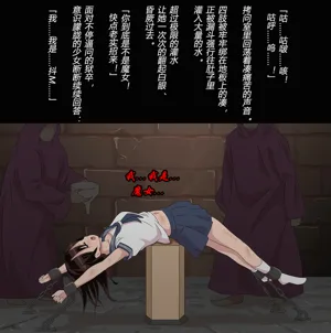 第24页图