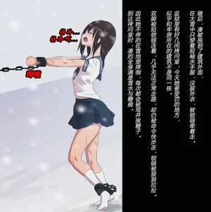 第30页图