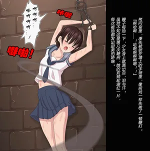 第37页图
