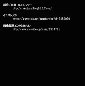 第48页图