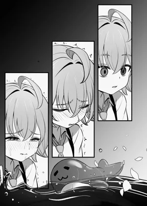 第30頁圖