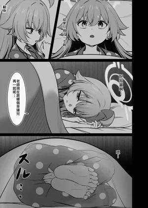 第8頁圖
