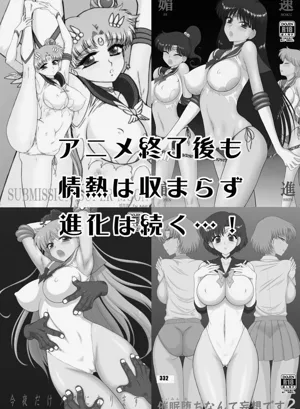 第11页图