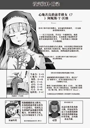 第100頁圖