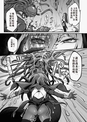 第106頁圖