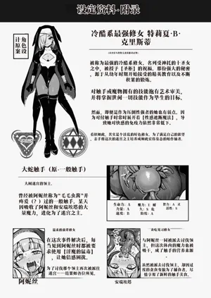 第128頁圖