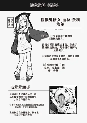 第153頁圖