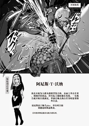 第158頁圖