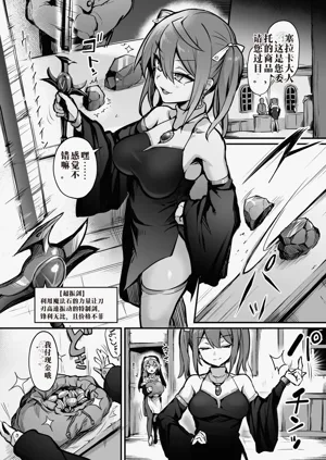 第48頁圖
