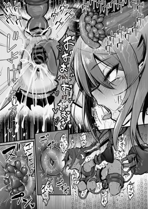 第66頁圖