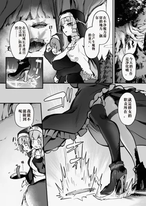 第75頁圖