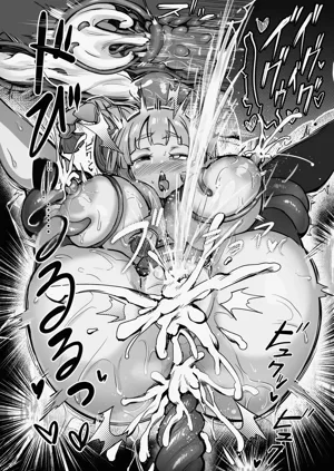 第97頁圖