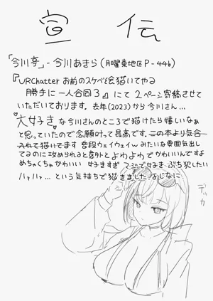 第41頁圖
