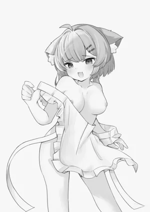 第44頁圖