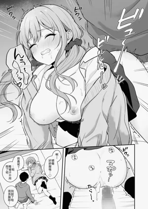 第24页图