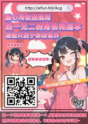 第39頁圖