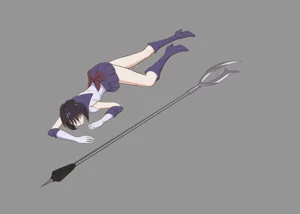 第102页图