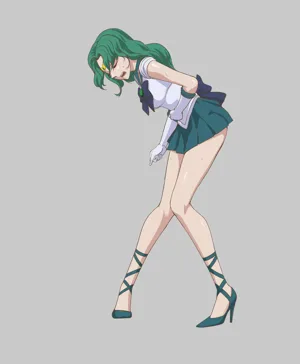 第106页图