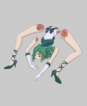 第109页图
