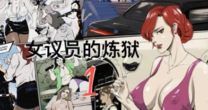 第168页图