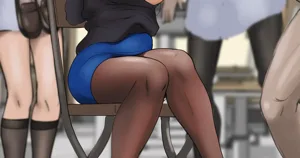 第21页图