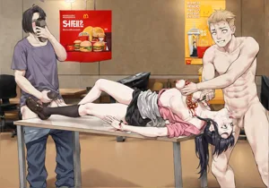 第224页图