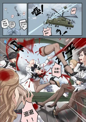 第233页图