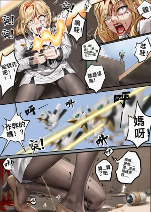 第247页图