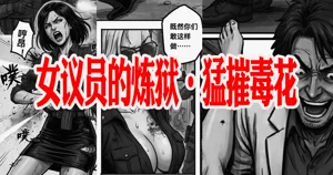 第268页图